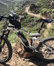 ALOE INFO CENTER S L imagen 12