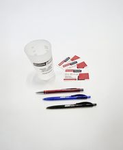 ACL Imprimerie image 19