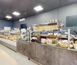 Interfruit image 9