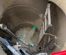 AbscheiderWerkstatt GmbH Bild 13