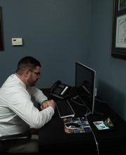 Rideout Law Group image 3