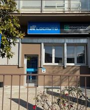 Locauto immagine 3