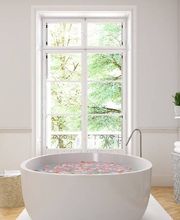 ENDO-HAUS GmbH Badrenovierung Bild 6