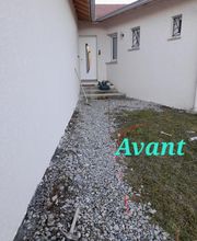 GIS Maçonnerie image 5