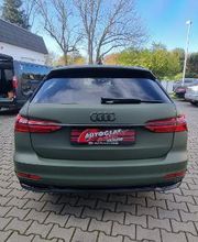 Autoglaspoint Leipzig Bild 19