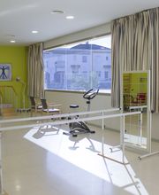 Residencia de Ancianos Palma del Río, Córdoba | VITALIA HOME imagen 7