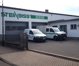 H. Steinbiss GmbH + Co KG Heizung, Klima & Sanitär Bild 2