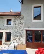 KOLONDRA IMPORT Sàrl Bild 11