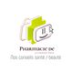 Pharmacie De La Grande Pièce SNC