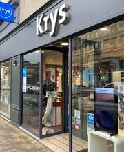 Opticien Krys image 10