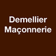 Demellier Maçonnerie