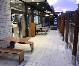 Gallery Cliente