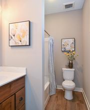 Christian Builders & Remodelers image 19