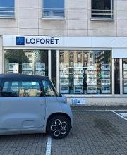 Laforêt La Madeleine image 2