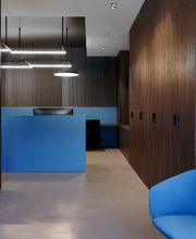 Gallery Cliente