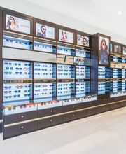 Opticien Angoulins | Alain Afflelou image 3