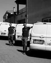 Gallery Cliente