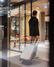 ibis Madrid Norte Las Tablas imagen 1