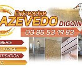 Entreprise Azevedo image 2