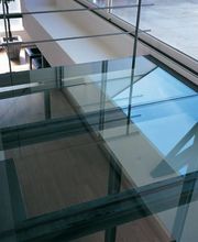 Grolla Verre image 14