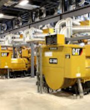 Carter Power Systems - Ocean City image 1