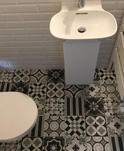 Dubois - Cuche Bild 6