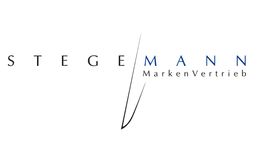 Stegemann MarkenVertrieb GmbH