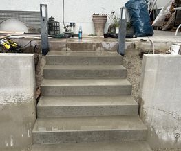 IMG_4126.jpeg