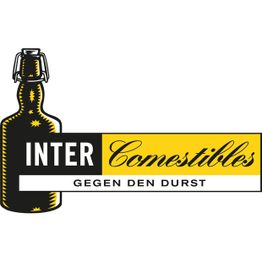 Inter Comestibles 87 AG