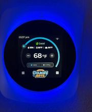 Coolinary Arts Heating & Cooling image 3