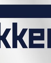 Verf en Behang sikkens dealer vof groters-adriolo afbeelding 14