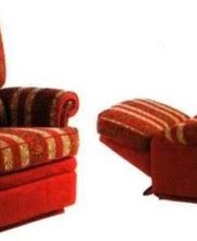 Pharmacie Colin image 5