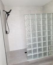 Flo-Tech Services image 2