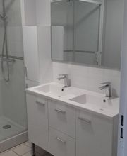 Jld Rénovation image 1