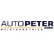 Auto Peter GmbH Autolackiererei