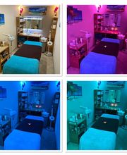 Eternelle Beauté image 1