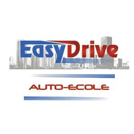 EASY DRIVE