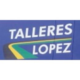 talleres_lopez_logo.JPG