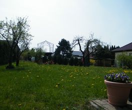 HAFF - Immobilien Bild 4