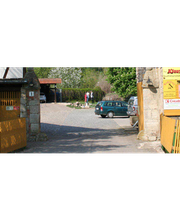 Flarichsmühle Bild 1