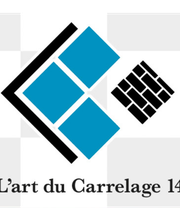 Anthony Plazis image 1