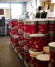 Nuances Unikalo Carcassonne image 2