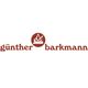 Günther Barkmann GmbH & Co. KG Tischlerei