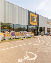 Kiloutou Rennes (Vezin-le-Coquet) image 9