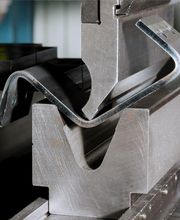 Cortes y Plegados Gómez Carrasco imagen 1