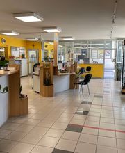 Auto Dotterweich GmbH Bild 4