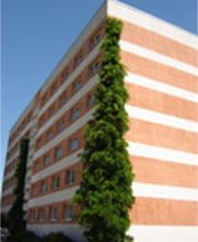 Wohnungsgesellschaft Hettstedt mbH Bild 3