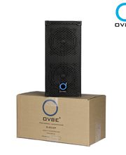 OV8E Professional Loudspeakers afbeelding 2