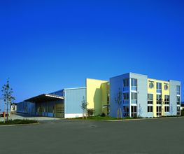 Altec GmbH, Singen