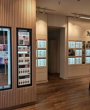 Optica2000 El Corte Inglés Talavera de la Reina imagen 3